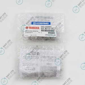 อะไหล่ SMT โช้คอัพสำหรับ KHY-M3T22-00 - Product Image 3