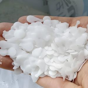 Polyéthylène chlorosulfoné (<span class=keywords><strong>CSM</strong></span>) industriel à grande capacité, directement de l'usine, pour revêtements industriels - Product Image 2