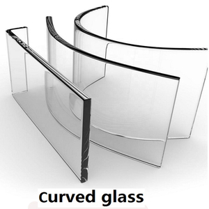 <span class=keywords><strong>Vetro</strong></span> curvo su misura Premium, disponibile in <span class=keywords><strong>dimensioni</strong></span> e spessori su misura, a prezzi competitivi. - Product Image 5