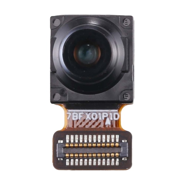 Small Camera Flex Cable for Huawei Mate 30 Facing Front Camera Flex Cable Replacement