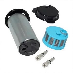Marine Fuel Pump 808505T01 809088T 827682T 65L-13907-00-00 Stainless Steel Replacement Part For Mercury <b>Yacht</b> - Product Image 4