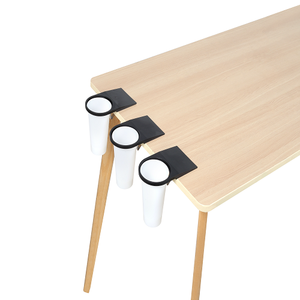 <span class=keywords><strong>Jeu</strong></span> de <span class=keywords><strong>Pong</strong></span> de Table Clip and Play pour Tous les Âges avec LED et Gobelets (Table Non Incluse) – Ensemble de <span class=keywords><strong>Jeu</strong></span> de Lancer avec Balles de <span class=keywords><strong>Ping</strong></span>-<span class=keywords><strong>Pong</strong></span> - Product Image 5