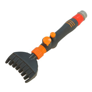 <span class=keywords><strong>Brosse</strong></span> de <span class=keywords><strong>piscine</strong></span> personnalisée, <span class=keywords><strong>brosse</strong></span> de <span class=keywords><strong>nettoyage</strong></span> de <span class=keywords><strong>cartouche</strong></span> de <span class=keywords><strong>filtre</strong></span> de spa de <span class=keywords><strong>piscine</strong></span> à main, <span class=keywords><strong>brosse</strong></span> de pulvérisation d'eau, outil de <span class=keywords><strong>nettoyage</strong></span> de <span class=keywords><strong>filtre</strong></span>, accessoires de <span class=keywords><strong>piscine</strong></span> - Product Image 3