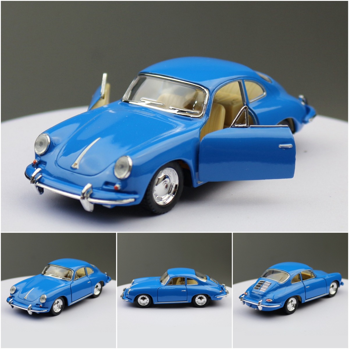 356B-Bleu