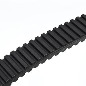 417300571 422280655 Courroie d'entraînement pour Can-Am Ryker STD900 STD <span class=keywords><strong>900</strong></span> Rally <span class=keywords><strong>900</strong></span> Edition <span class=keywords><strong>ACE</strong></span> 2019 <span class=keywords><strong>2020</strong></span> 2021 Remplacement de la courroie - Product Image 6