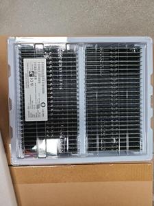โซลูชันความจุสูง M321RBGA0B40-CWK 256GB 8Rx4 DDR5 4800MHz ECC RDIMM หน่วยความจำเซิร์ฟเวอร์ RAM LLM HPC สำหรับโหนดซูเปอร์คอมพิวติ้ง - Product Image 2