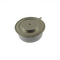 Thyristor de puissance Westcode Scr M1022LC160