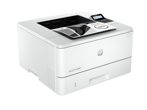Nueva Impresión Dúplex Automática |   Conexión de red USB/cableada |   <span class=keywords><strong>Impresora</strong></span> Láser a <span class=keywords><strong>Color</strong></span> A4 H-P 4002dn con Pantalla en Inglés - Product Image 2