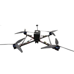 TYI FPV XL 15 pouces en fibre de carbone, <span class=keywords><strong>prix</strong></span> d'usine pour <span class=keywords><strong>drone</strong></span> FPV, OEM/ODM disponible - Product Image 2