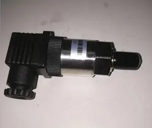 Sensore di pressione del compressore d'aria a vite Gardner Denver ZS1050642 in vendita
