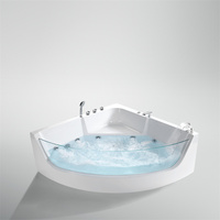 Hydromassage Bathtub Heater China Trade,Buy China Direct From Hydromassage  Bathtub Heater Factories at Alibaba.com