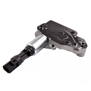 Solénoïde de calage variable des soupapes 8L3Z6C261A 3L3Z6C261EA pour Ford - Product Image 5