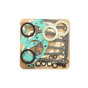 Top <b>End</b> Gasket Kit - Product Image 2