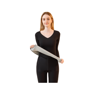 <span class=keywords><strong>Sous</strong></span>-vêtements thermiques pour <span class=keywords><strong>femme</strong></span>, <span class=keywords><strong>sous</strong></span>-vêtements thermiques pour <span class=keywords><strong>femme</strong></span>, caleçons longs thermiques, <span class=keywords><strong>sous</strong></span>-vêtements thermiques, ensemble de <span class=keywords><strong>sous</strong></span>-vêtements thermiques, vente en gros de <span class=keywords><strong>sous</strong></span>-vêtements thermiques - Product Image 4