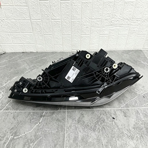 Fari LED OE 5A3B30105 5A3B30205 per <span class=keywords><strong>BMW</strong></span> Serie 4 M4 420i 430i 440i G22 G82 2024 2025, <span class=keywords><strong>Accessori</strong></span> <span class=keywords><strong>Originali</strong></span> G22 - Product Image 4