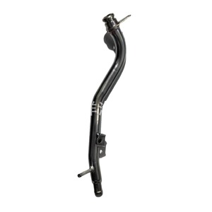 Manguera de Refrigerante para Motor Renault 2232312910Z0, Pieza de Repuesto de Hierro para Reparación - Product Image 1