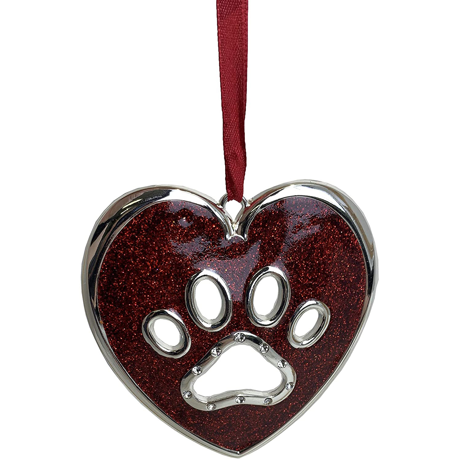 Christmas ornament -5
