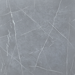 แผ่นผนัง แผ่นผนังเชิงพาณิชย์ แผ่นบุผนัง แผ่นตกแต่งผนัง - Product Image 1