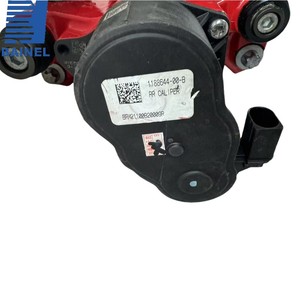 Bainel phía sau bên phải hiệu suất phanh <span class=keywords><strong>Caliper</strong></span> cho Tesla mô hình 3 phần 2017 2025 OE 1188644-00-c 1188644-00-b ban đầu - Product Image 5