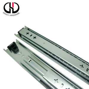 Ngăn Kéo Trượt Đường Ray Chúng Tôi Nói Chung Hộp Công Cụ Phụ Kiện Nhiệm Vụ Nặng Nề Ngăn Kéo Trượt Cho Giao Diện Điều Khiển Bảng - Product Image 6