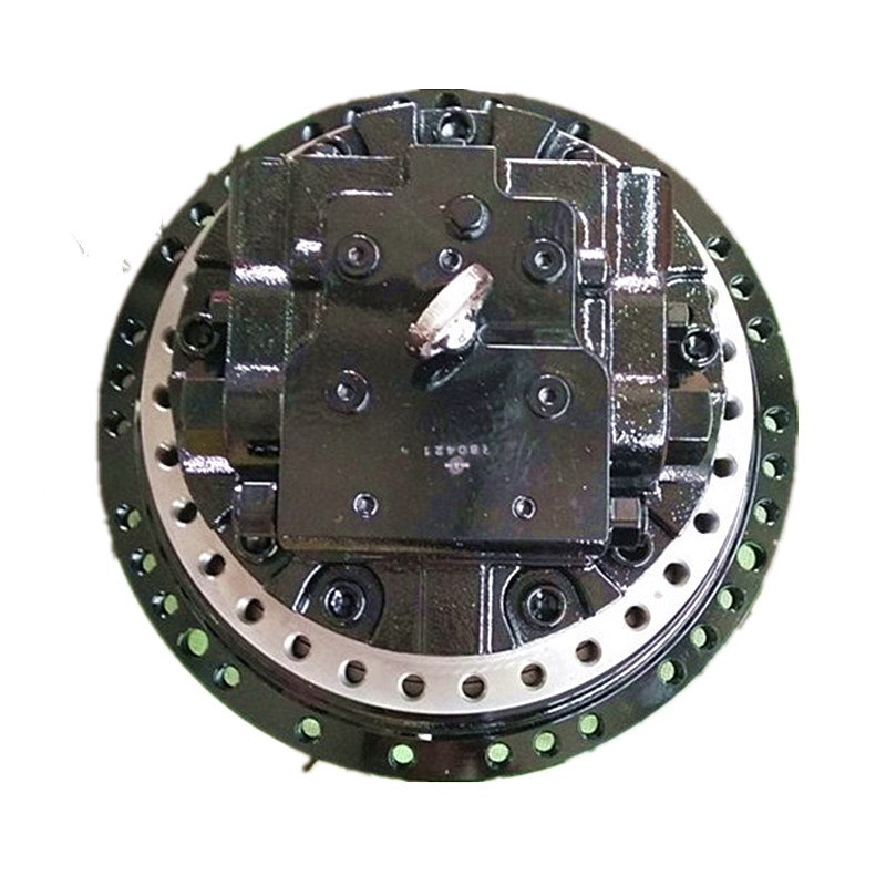 ミッシェル 襟付きデザインニット （ニット・セーター）｜MICHEL KLEIN