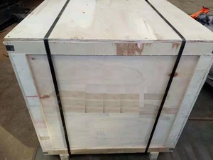 Nhanh chóng vận chuyển máy móc khai thác mỏ truyền rèn thép dài trục chính - Product Image 3