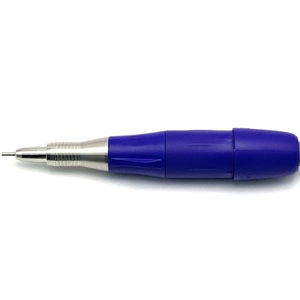 Micromoteur sans balais 2028 150W 50000 tr/min pour laboratoire dentaire, outil de polissage et de fraisage dentaire - Product Image 4