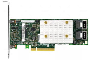 เอชพีอีสมาร์ท P408I-P Gen10ควบคุม2GB PCIe 830826-001จำนวนมาก - Product Image 4