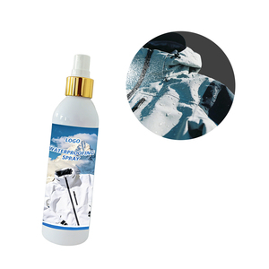 Kit di Pulizia per Snowboard Personalizzato OEM, Set per <span class=keywords><strong>la</strong></span> Cura dello Snowboard in Bulk per Personalizzazione del Marchio - Product Image 4