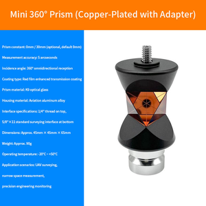 Projecteur Beam à tête mobile 380 avec prisme <span class=keywords><strong>de</strong></span> <span class=keywords><strong>topographe</strong></span>, en plastique, effet sphère <span class=keywords><strong>de</strong></span> cristal arc-en-ciel, équipement d'éclairage <span class=keywords><strong>de</strong></span> scène - Product Image 3