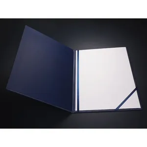 Estuche para Diploma de Cartón A4, Merchandising Personalizado - Product Image 3