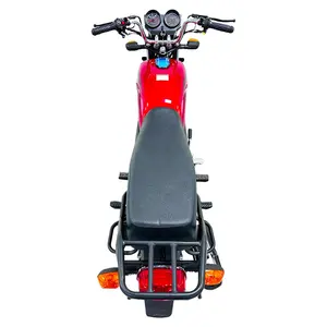 हलावया मोटो लाइबेरिया बिग बॉय इटालिका मोटरसाइकिल 125cc/150cc/200cc गैस स्कूटर CG/CG125/CG150/CG200/XPRESS इलेक्ट्रिक मोटरसाइकिल