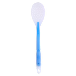 <b>Silicone</b> Gua Sha Board, Meridian Patting <b>Tool</b>, Health and Wellness Patting, Full Body Tapping and Back Massager, Palm Massager, - Product Image 2