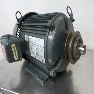 Moteur à usage général Plc U.s Motors Ad85a 3hp 1455/1765 tr/min Type <span class=keywords><strong>Fut</strong></span> (22896) Vente en gros - Product Image 1