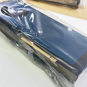 Tarjeta Gráfica RTX 5880 Ada 48G Nueva de Alta Calidad en Existencia, IA Inteligencia Artificial, Tarjeta Especial RTX-5880DAD 48G para Almacenamiento en Red - Product Image 5