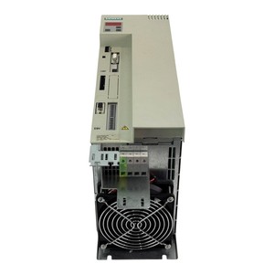 6SE7021-4EP60-Z Z=G91 FS B AC AC Drive MASTERDRIVES VC ไดรฟ์ AC รุ่น 6SE7021-4EP60-Z Z=G91 FS B AC ของ MASTERDRIVES VC - Product Image 5