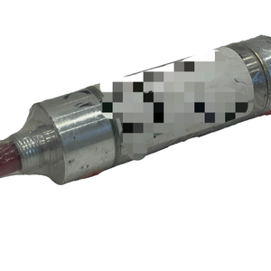 172dpb ลูกสูบ172-dpb ใหม่อุปกรณ์ควบคุม PLC โดยเฉพาะ Pac ระบบอัตโนมัติสำหรับงานอุตสาหกรรม - Product Image 1