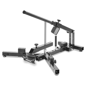 Outil de montage de brise-perle à main Changeur de pneu de <span class=keywords><strong>moto</strong></span> - Product Image 3
