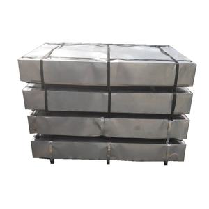 Produits de tôles d'acier laminées à froid Tôle d'acier au carbone laminée à froid en bobines Prix - Product Image 4
