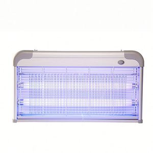 Sản Phẩm Bán Chạy Nhất Bẫy Ruồi Và Muỗi Đèn Diệt Muỗi Điện Cho Sản Phẩm Kiểm Soát Dịch Hại Trong Nhà - Product Image 1