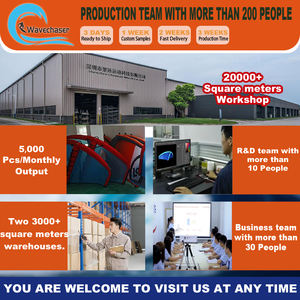 Nuevo diseño carbono mango duro patinaje ala hoja cometa surf Spinnaker cometa SUP tabla Windsurf Wingfoil - Product Image 4