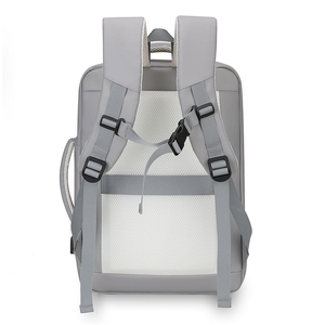 <span class=keywords><strong>Mochila</strong></span> para Mujer y Hombre, Inteligente, Impermeable, Casual, Deportiva, Escolar, de Viaje, para Estudiantes, <span class=keywords><strong>Mochila</strong></span> para Portátil - Product Image 5