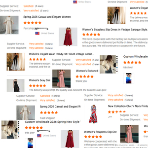Completi Estivi alla Moda 2 Pezzi Outfit Donna Set Coordinati Elegante Camicetta <span class=keywords><strong>a</strong></span> Maniche Corte OL Pantaloni <span class=keywords><strong>a</strong></span> <span class=keywords><strong>Gamba</strong></span> <span class=keywords><strong>Larga</strong></span> da Lavoro - Product Image 6