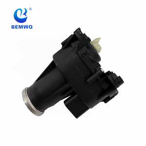Válvula de control de piezas de motor de alta calidad BEMWQ para <span class=keywords><strong>BMW</strong></span> F45 11618570791 63632772 - Product Image 2