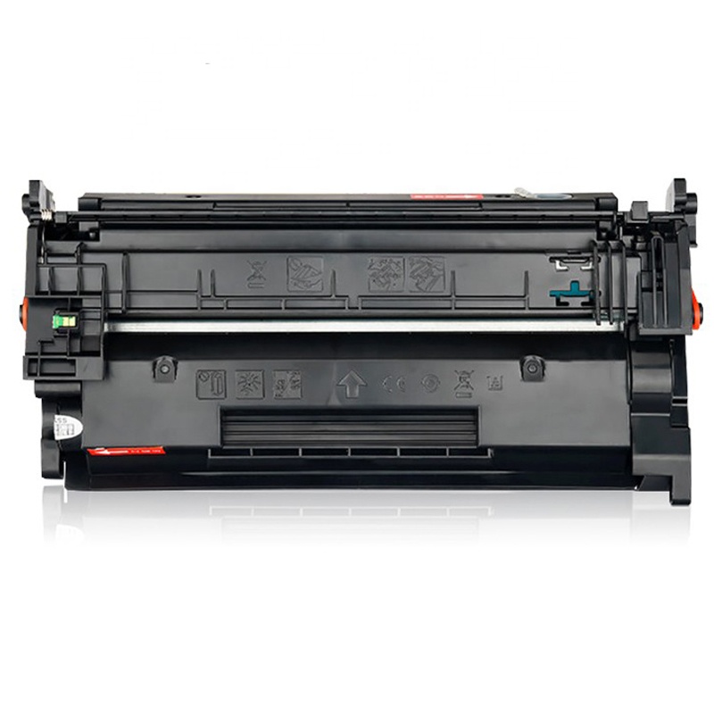 Toner Compatible Canon Crg-128 Para Mf4770 D550 Mf4450 Mf | MercadoLibre