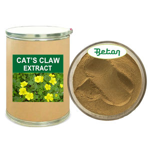 Склад США оптом <span class=keywords><strong>Ranunculus</strong></span> <span class=keywords><strong>Ternatus</strong></span> <span class=keywords><strong>Thunb.</strong></span> Экстракт коготь экстракт порошок - Product Image 1