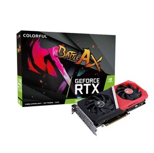 Nueva Tarjeta Gráfica para Juegos <span class=keywords><strong>RTX</strong></span> 3050 de 8GB Tomahawk con Refrigeración por Ventilador GDDR6 - Excelente Relación <span class=keywords><strong>Calidad</strong></span>-<span class=keywords><strong>Precio</strong></span> - Product Image 1