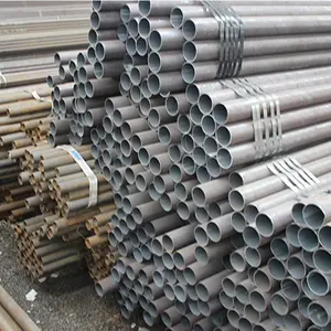Carbon Steel Cutting Hot Rolled Seamless Pipe Api 5l Gr.B Psl 1 Assorted Sizes Fittings