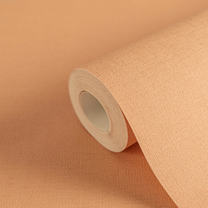 390973 rollos de papel pintado - Product Image 1