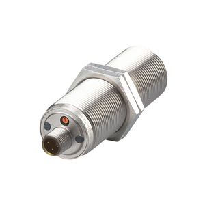 Sensor de Vibración para Monitoreo de Velocidad IFM DI5023 de Acero Inoxidable para Equipos y Máquinas Industriales, en Stock - Product Image 2